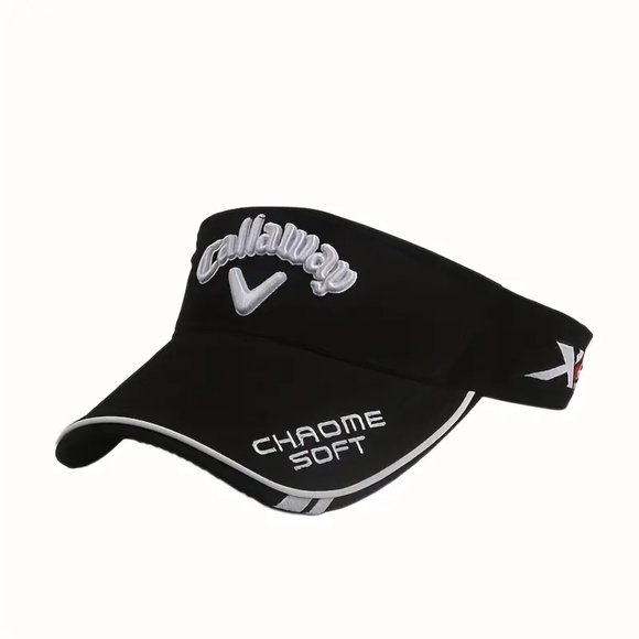 COPY - COPY - Callaway Unisex Golf SunVisors - Picture 1 of 1